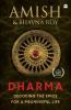 DHARMA