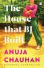 THE HOUSE THAT BJ BUILT (National Bestseller)