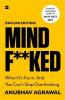 MINDFUCKED