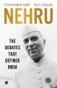 NEHRU