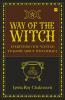 WAY OF THE WITCH
