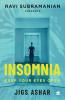 INSOMNIA