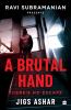 BRUTAL HAND