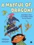 Hatful Of Dragons
