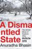 DISMANTLED STATE