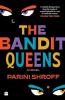 BANDIT QUEENS