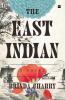 EAST INDIAN