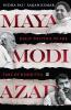 MAYA MODI AZAD
