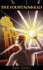 The Fountainhead