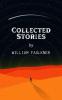 Collected Stories