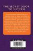 The Secret Door to Success