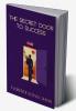 The Secret Door to Success