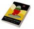The Science of Mind