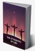 The Attributes of God