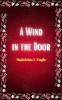 A Wind in the Door