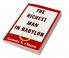 The Richest Man in Babylon - Original Edition