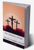 The Attributes of God & The Sovereignity of God