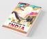 A Passage to India