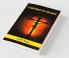 I Talk Back to the Devil: The Fighting Fervor of the Victorious Christian (The Tozer Pulpit)