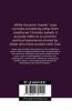 The Christian Book of Mystical Verse: A Collection of Poems Hymns and Prayers for Devotional Reading