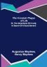 The Greatest Plague of Life: or the Adventures of a Lady in Search of a Good Servant