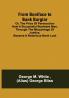 From Boniface to Bank Burglar; Or The Price of Persecution How a Successful Business Man Through the Miscarriage of Justice Became a Notorious Bank Loot