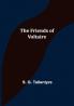 The Friends of Voltaire