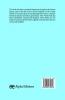 From Grieg to Brahms: Studies of Some Modern Composers and Their Art