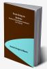 From Grieg to Brahms: Studies of Some Modern Composers and Their Art