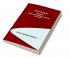 From Grieg to Brahms: Studies of Some Modern Composers and Their Art