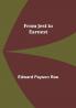 From Jest to Earnest