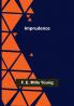 Imprudence