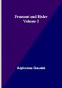 Fromont and Risler — Volume 2