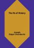 The Ifs of History