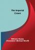 The Imperial Crown