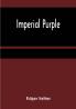 Imperial Purple