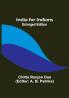 India for Indians; Enlarged Edition