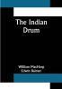 The Indian Drum