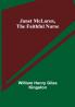 Janet McLaren the Faithful Nurse