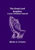 The Great Lord Burghley: A study in Elizabethan statecraft