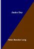 Janice Day