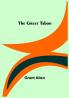 The Great Taboo