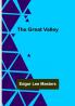 The Great Valley