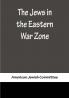 The Jews in the Eastern War Zone
