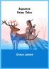 Japanese Fairy Tales