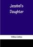 Jezebel's Daughter