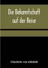 Die Bekanntschaft auf der Reise