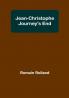 Jean-Christophe Journey's End