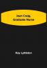 Jean Craig Graduate Nurse