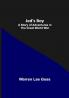 Jed's Boy: A Story of Adventures in the Great World War